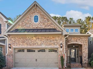 624 Angelica Cir, Como, NC 27818