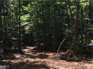 9880 Tall Pines Pl, Nanjemoy, MD 20662