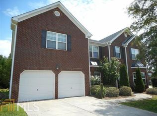 6908 Talkeetna Ct SW, Atlanta, GA 30331