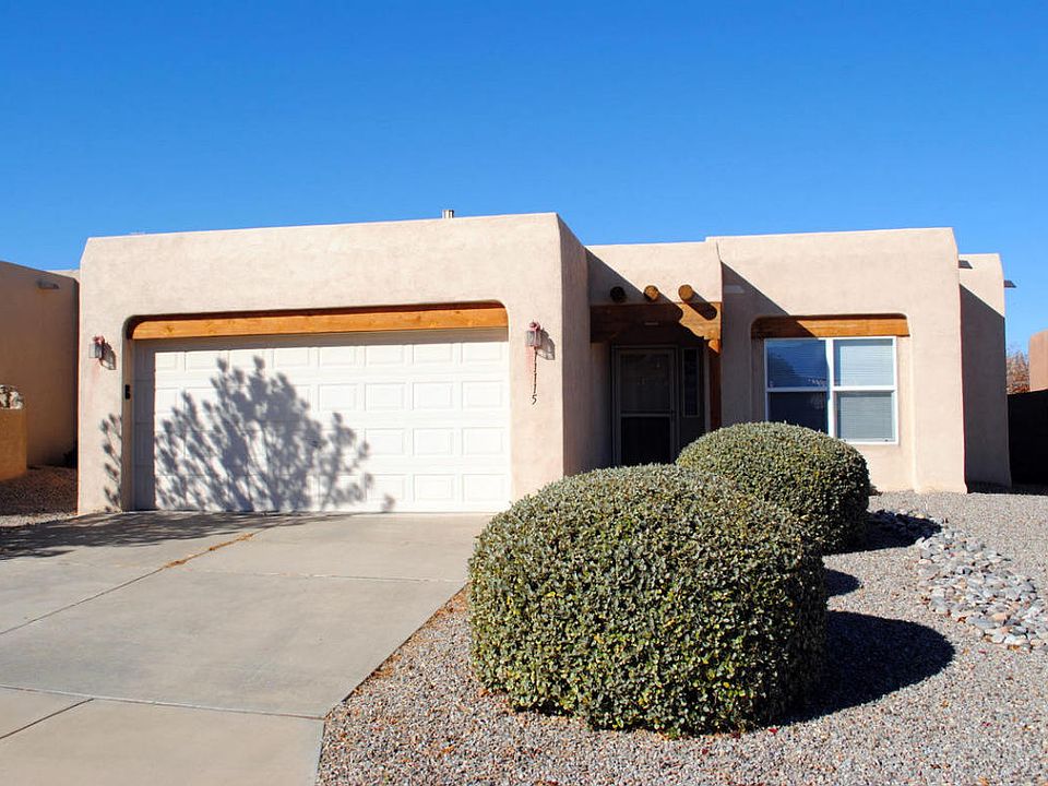 1st image of 11115 Montecillo Dr NW