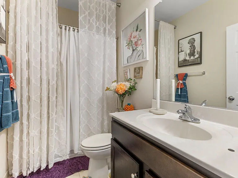 4900 Quixote Ct — Photo 18