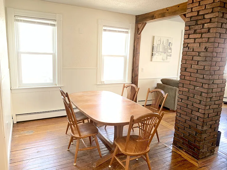 63 Preston St — Photo 3