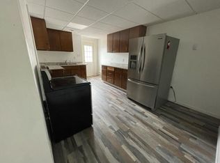 773 Hazle St #2R, Wilkes Barre, PA 18706