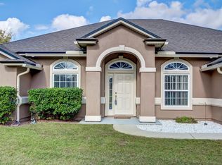 12087 Old Plank Rd, Jacksonville, FL 32220