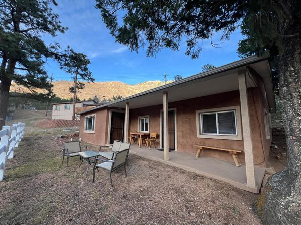 8265 W Us Highway 24 #B