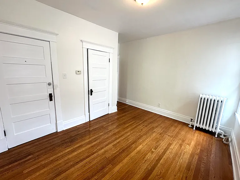 23 S Main Ave #2R — Photo 10