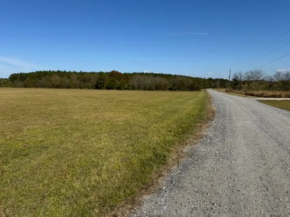 300 Dani Ln #7, Mathews, AL 36052