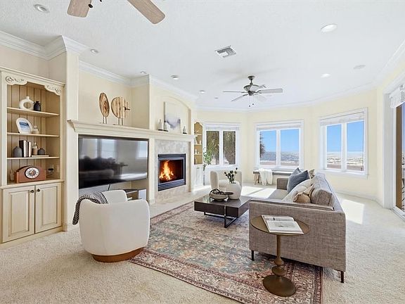 5th image of 13423 Gulf Ln