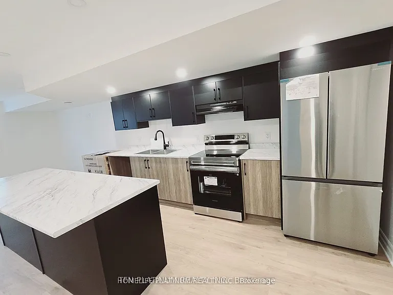 7329 Parkside Rd #BASEMENT — Photo 8