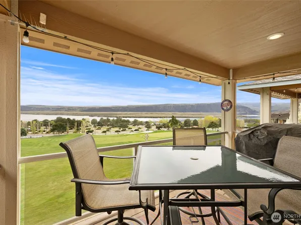 23154 Sunserra Loop NW #B15, Quincy, WA 98848