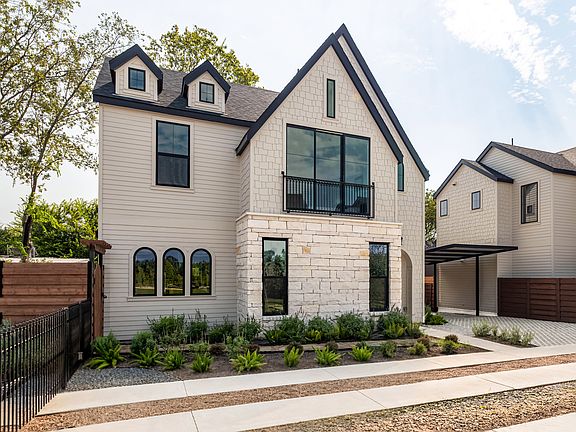 3rd image of 4415 Gillis St #2