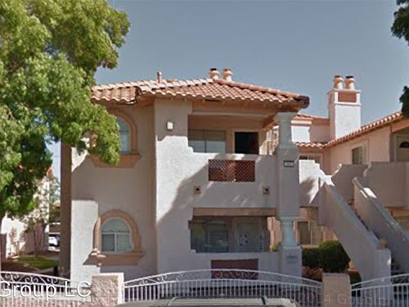 2nd image of 6828 Elm Creek Dr Unit 201