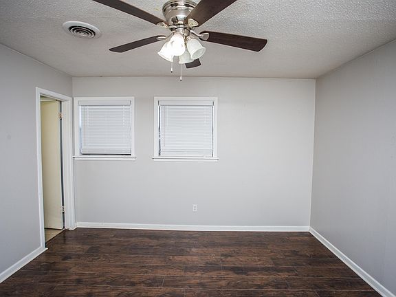 2nd image of 5501 9th St