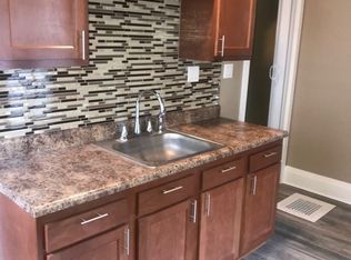 355 Broadway #7321165, Rochester, NY 14607