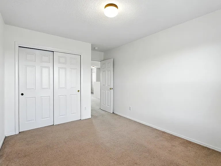 9219 Colima Ave NW — Photo 27