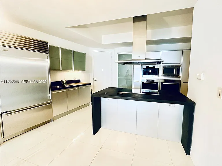 18201 Collins Ave #4808 — Photo 8