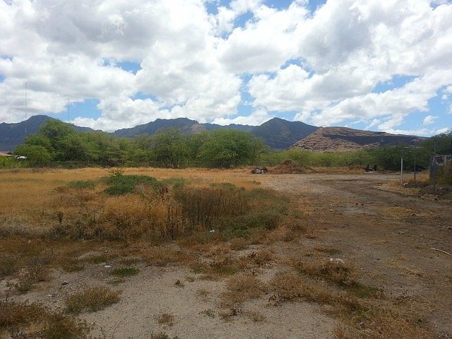 1st image of 87-696 Farrington Hwy