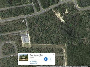 LOT 13 Gap Blvd UNIT 4, Chipley, FL 32428