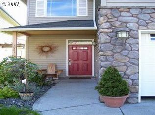 1901 SW 6th St, Battle Ground, WA