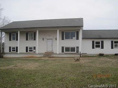 1st image of 111 Mills Hill Ln