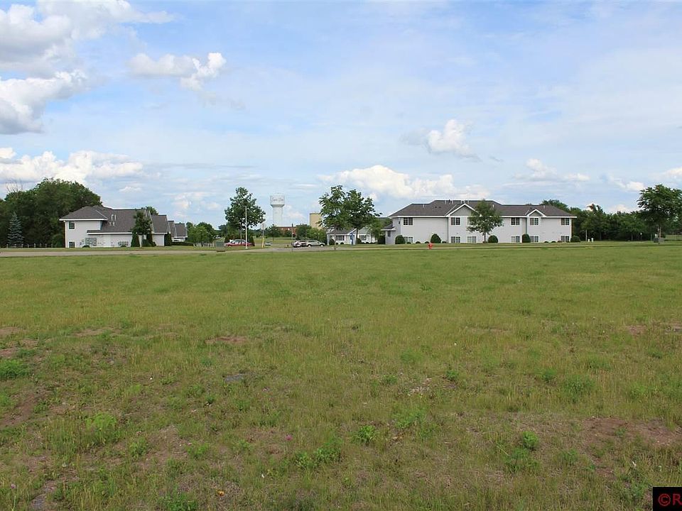 2nd image of 2019 Pratt Cir