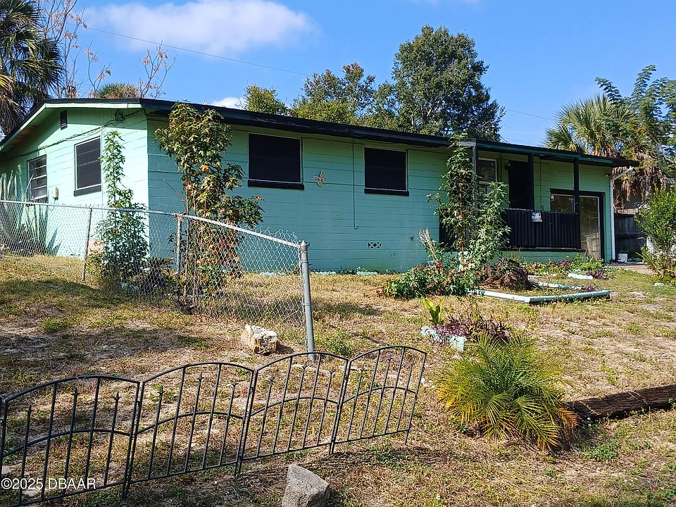 1st image of 1026 Imperial Dr #1026