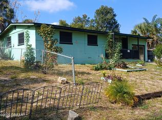 1026 Imperial Dr, Daytona Beach, FL 32117