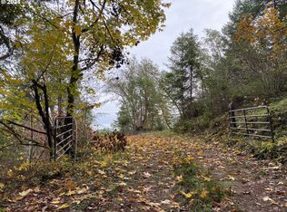 0 Jiggs Ln, Winston, OR 97496