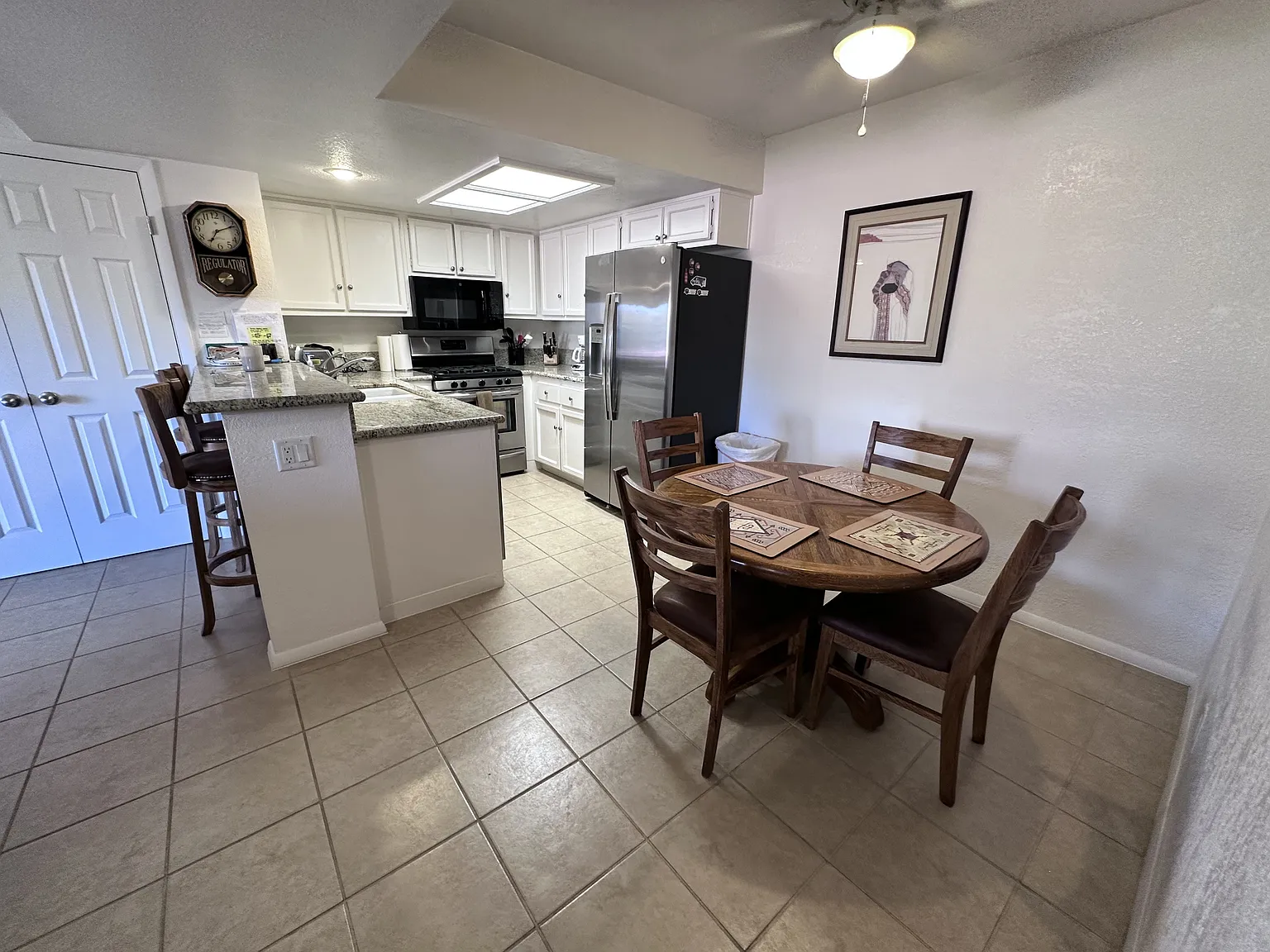 441 Moser Avenue - C7 — Photo 4