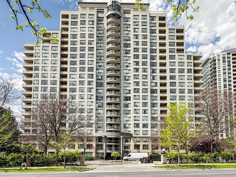 1st image of 238 Doris Ave #1511