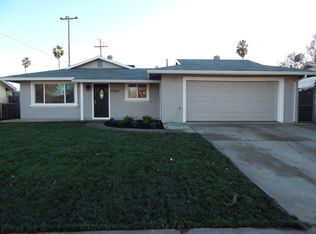 4266 Schofield Way, North Highlands, CA
