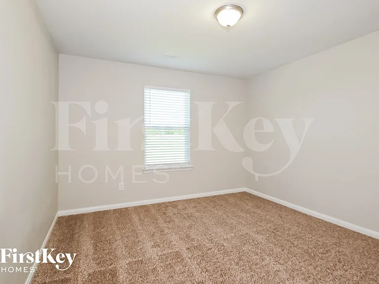 14281 Bridgeview Ln — Photo 12