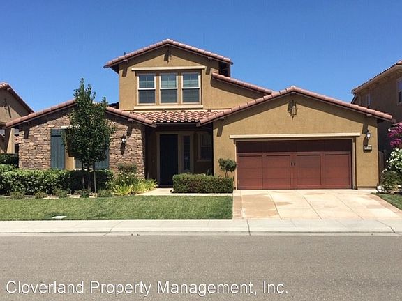 2nd image of 1140 Duomo Way