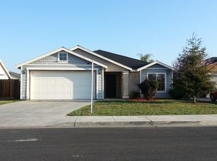 3714 Begonia Ct, Bakersfield, CA 93313
