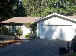 8909 47th St W, Tacoma, WA 98466