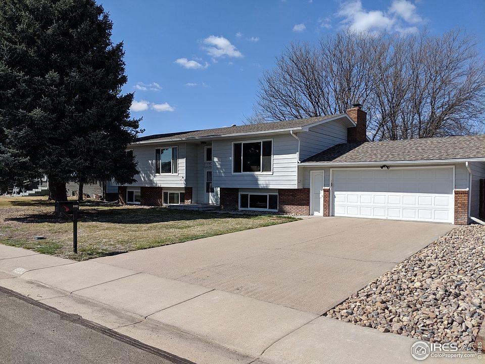 1st image of 1002 Holly Dr