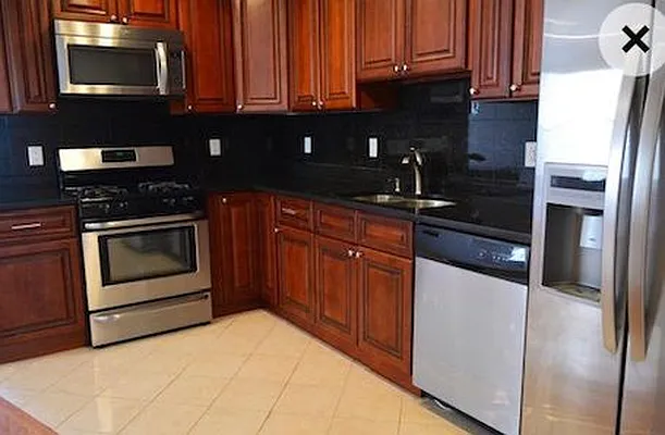 Rented by Trump International Realty | media 6