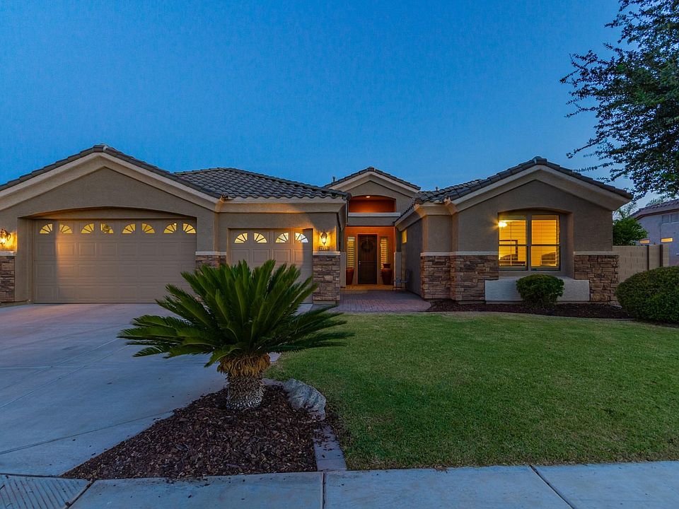 1st image of 2119 E Winchester Way