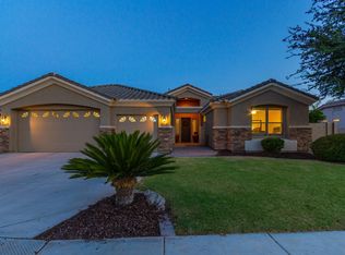 2119 E Winchester Way, Chandler, AZ 85286