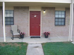 601 Mockingbird Ln APT 51, Cabot, AR 72023