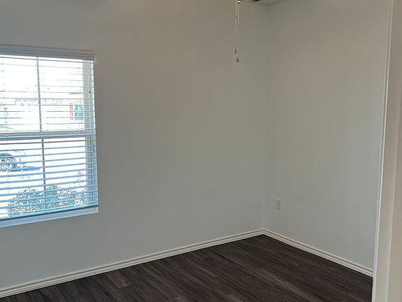 2nd image of 410 Caprock Dr