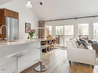 2875 Manns Ranch Rd UNIT A3, Vail, CO 81657