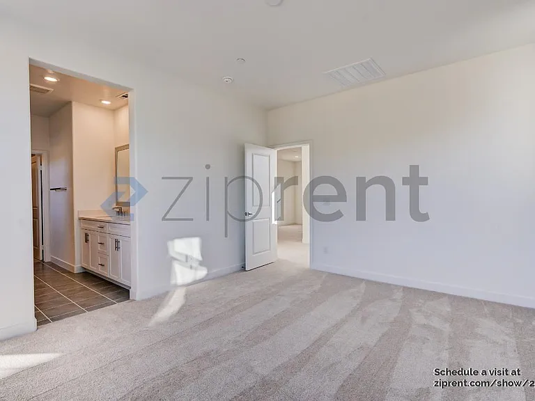 35431 Bains Ave — Photo 14