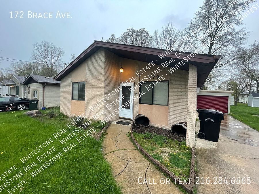 1st image of 172 Brace Ave