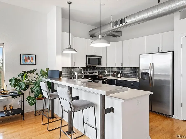 2900 N Downing St #311 — Photo 13