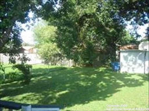 2nd image of 2922 RAVINA DR