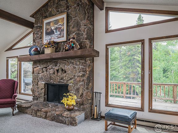 5th image of 34 Inn Brook Dr