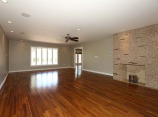 3412 E Oregon Ave, Phoenix, AZ 85018