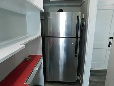 2 bed, $3,500 — Photo 3