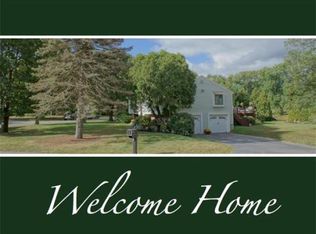 4 Bianca Rd, Duxbury, MA 02332